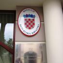 Konsulat Chorwacji w Białymstoku 1