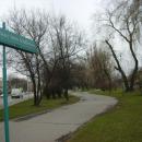 Bulwary Ireny Sendlerowej 2