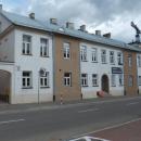 Białystok Warszawska 13