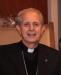 Monseñor Mario Poli (cropped)
