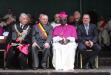Procession of the Precious Blood of Jesus Christ-Bruges; Eretribune 2