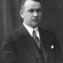 Seweryn Nowakowski