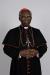 Card. Francis Arinze