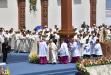 Papa Francisco destacó a Iquique como una “tierra de sueños” (24899380957)