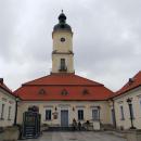 150913 Town hall in Białystok - 03