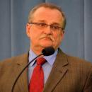 Jerzy Jankowski Sejm 11