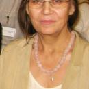 Miroslawa Marcheluk