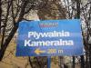 Pływalnia Kameralna w Białymstoku 1