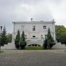 150913 Lubomirski Palace in Białystok - 07