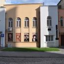 Synagoga Cytronów