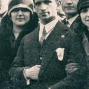 Filip Kurjanski 1929