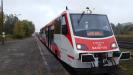 SA108-009 przy peronie stacji Białystok Fabryczny (2)