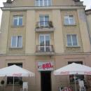 Pub PRL in Białystok 1