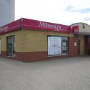 Millennium Białystok (Upalna 17)