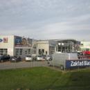 Biacomex Białystok (Elewatorska 39)