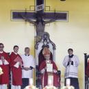 Beatificacion Monseñor Romero (17984372206)