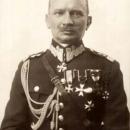 Juliusz Rómmel