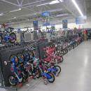 Decathlon w Białymstoku 2