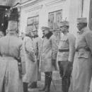 Pilsudski Friderik