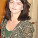 Izabela Dabrowska