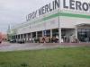 Leroy Merlin in Białystok (Jana Pawła) 02