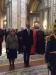 Obama en la catedral de Bs. As. (25890901252)