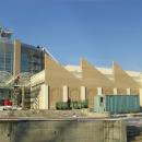 2007-11-29-galeriabiala07