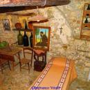 Pietrelcina (27857639299)