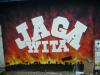 Jaga Białystok (ul. św. Rocha)