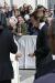 Sebastian Kurz Pope Francis April 2015 (2)