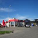 Chilli Pizza in Białystok (Słonecznikowa)