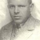 Edmund Wojtyła