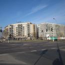 Sonata Park w Białymstoku 3