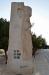 Mount Nebo-5