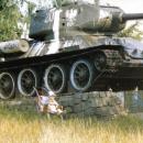 Tank-osiedle-Sienkiewicza
