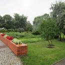 Park im. Jadwigi Dziekońskiej w Białymstoku 3