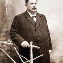 Józef Puchalski
