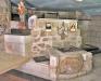 Marie-Alphonsine-Danil-Ghattas-well-Yafiya