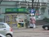 Kiosk Ruch Białystok (Lipowa)