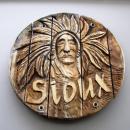 Sioux Białystok 1
