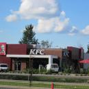 KFC Białystok 026