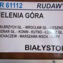 IR 61112 Rudawy (Jelenia Góra-Białystok)