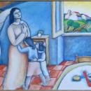 Ettore-Gualdini Beata-Isabel-Canori-Mora IMG 8579
