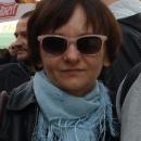Izabela Dabrowska (2)