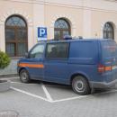 SOK Van w Białymstoku 035
