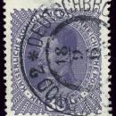 Deutschbrod 1918 30h