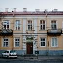 Białystok ul. Lipowa 47