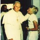 Estelle JPII2