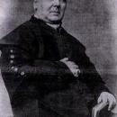 Zefirino Agostini