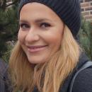 Anna Oberc 2017